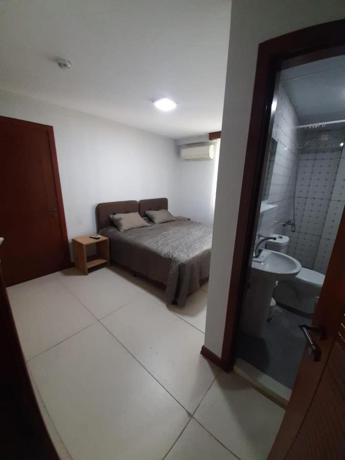 Yesilyurt Otel Antalya Exterior foto